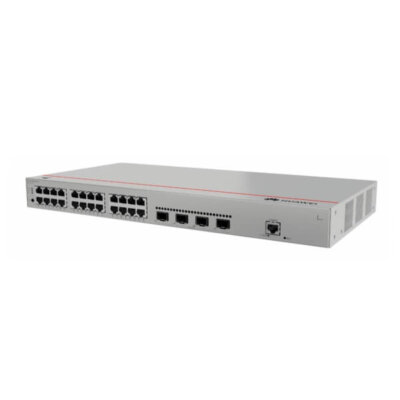 Huawei S310-24T4X Dubai