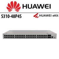Huawei S310-48P4S Dubai