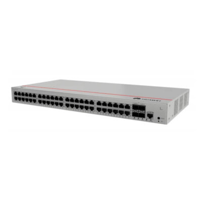 Huawei S310-48P4S Dubai