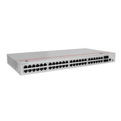 Huawei S310-48P4X Dubai