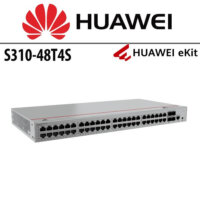 Huawei S310-48T4S Dubai