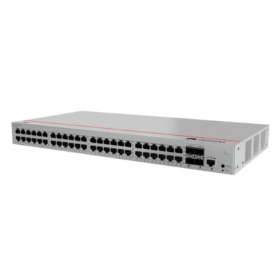 Huawei S310-48T4S Dubai