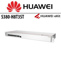 Huawei S380-H8T3ST Dubai