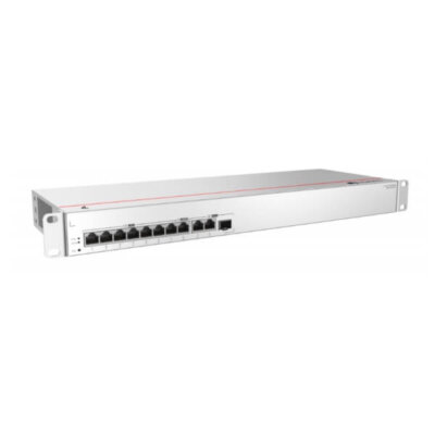 Huawei S380-H8T3ST Dubai