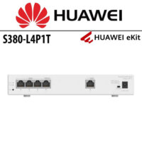 Huawei S380-L4P1T Dubai