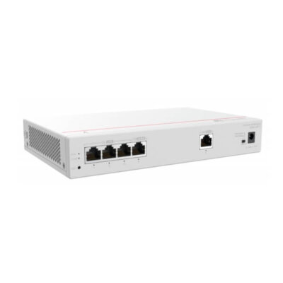 Huawei S380-L4P1T Dubai
