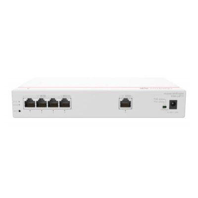 Huawei S380-L4P1T Dubai