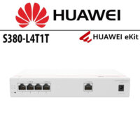 Huawei S380-L4T1T Dubai