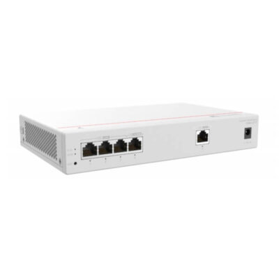 Huawei S380-L4T1T Dubai