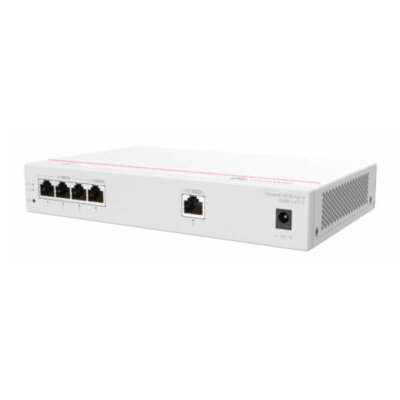 Huawei S380-L4T1T Dubai