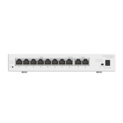 Huawei S380-S8P2T Dubai