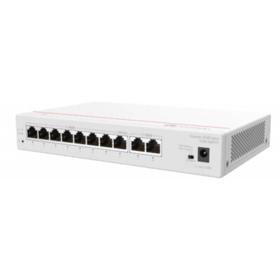 Huawei S380-S8P2T Dubai