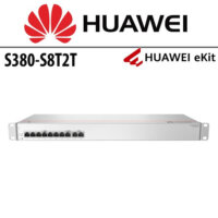 Huawei S380-S8T2T Dubai