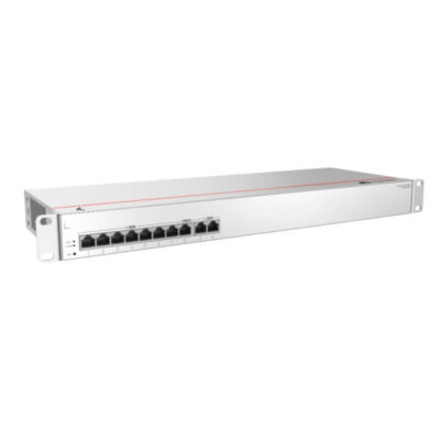 Huawei S380-S8T2T Dubai