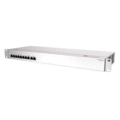 Huawei S380-S8T2T Dubai