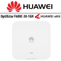Huawei OptiXstar F600C30-1GH Dubai