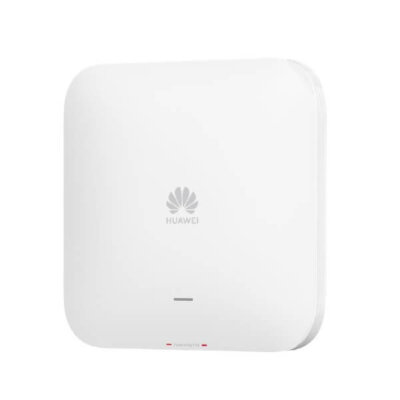 Huawei OptiXstar F600C30-1GH Dubai