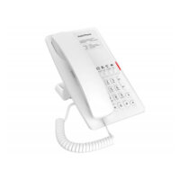 Fanvil H4 White Dubai - Image 2