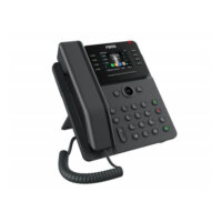 Fanvil V62G DarkGrey Dubai - Image 2