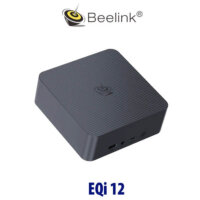 Beelink EQi12 Dubai