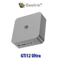 Beelink GTi12 Ultra Dubai