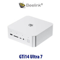 Beelink GTi14 Ultra7 Dubai