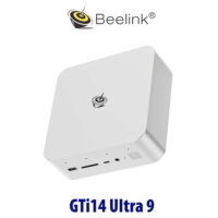 Beelink GTi14 Ultra9 Dubai