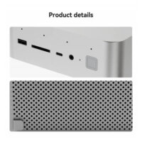 Beelink GTi14 Ultra9 Dubai