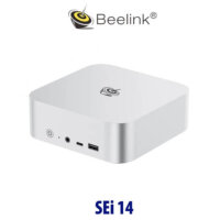 Beelink SEi14 Dubai