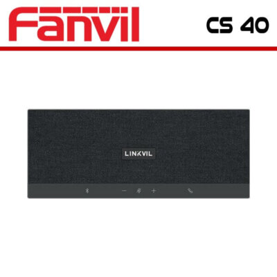 Fanvil CS40 Dubai