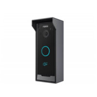 Fanvil i60 Dubai - Image 2