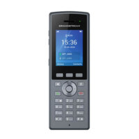 Grandstream DP735 Dubai - Image 2