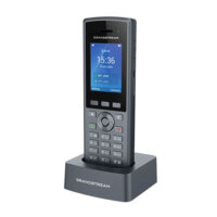 Grandstream DP735 Dubai - Image 3
