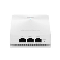 Grandstream GWN7661E Dubai - Image 2