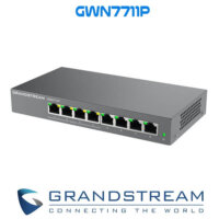 Grandstream GWN7711P Dubai