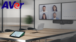 aver cp10g2 touchpanel sharjah 300x164 - Aver CP10G2 Dubai