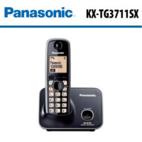 Panasonic KX-TG3711SX Dubai Panasonic KX-TG3711SX Dubai
