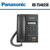 Panasonic KX-TS402SX Dubai