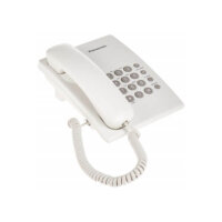 Panasonic KX-TS500MX Dubai - Image 2