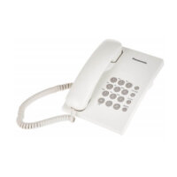 Panasonic KX-TS500MX Dubai - Image 3