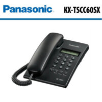 Panasonic KX-TSCC60SX Dubai