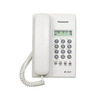 Panasonic KX-TSCC60SX Dubai