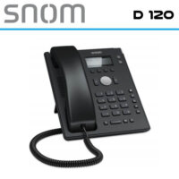 Snom D120 Dubai Snom D120 Dubai