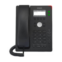 Snom D120 Dubai Snom D120 Dubai