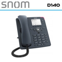 Snom D140 Dubai Snom D140 Dubai