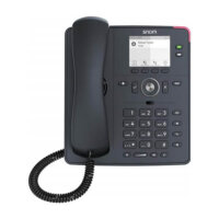 Snom D140 Dubai Snom D140 Dubai