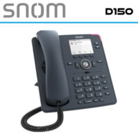 Snom D150 Dubai Snom D150 Dubai