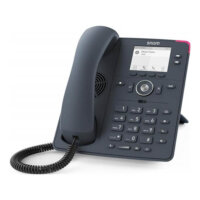 Snom D150 Dubai Snom D150 Dubai
