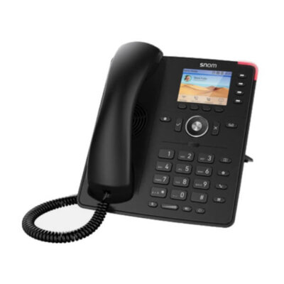 Snom D713 Dubai