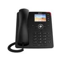 Snom D713 Dubai Snom D713 Dubai